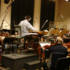 Conductor