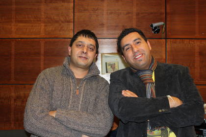 News image
