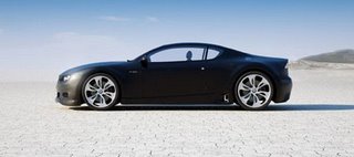 bmwzero2.jpg