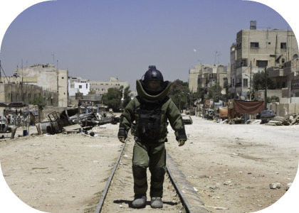 the-hurt-locker-pic.jpg