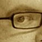 Me - as a designer today (2007)