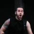Killswitch Engage
