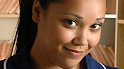 Read information on Donnaleigh