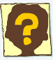 Mystery