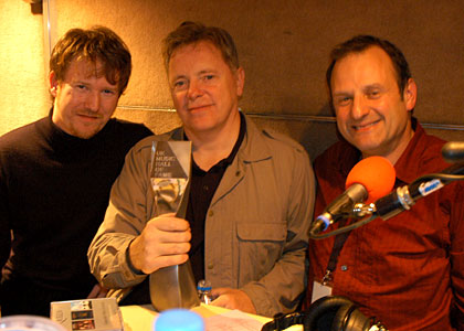 New Order