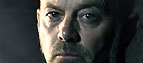 Keith Allen