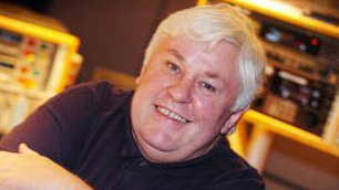Brian Mullen