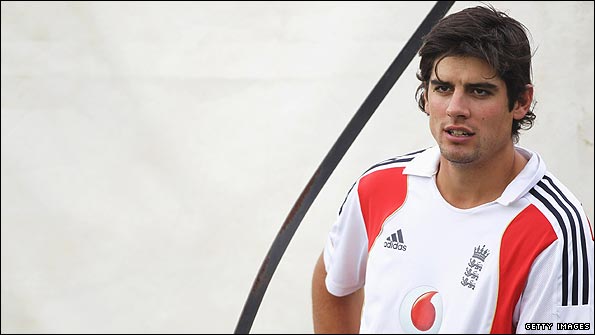 alastaircook595getty.jpg