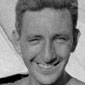 Norman Beattie