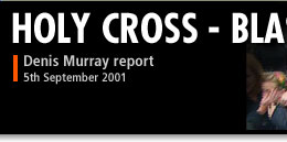headline 
