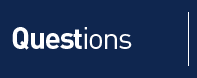 Questions