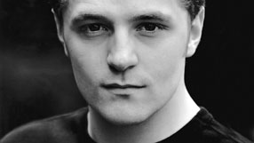 Orlando James