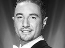 Vincent Simone