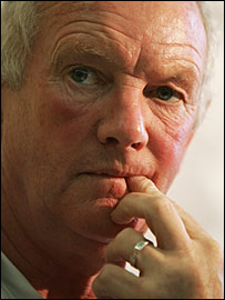 Brian Ashton