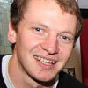 Patrick Sinclair