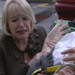 Shirley and Fi