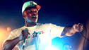 Tempa T - Boy Off Da Ting