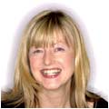 Mary Anne - DJ