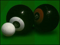 Bowls