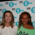 Mel B