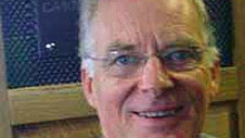 Prys Edwards