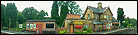 Click to see our view of Hampton Loade Station on the Severn Valley Railway