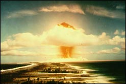 nuclear_247x165.jpg