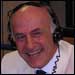 Kevin Marsh