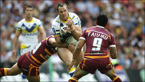 MORLEY595_GETTY.jpg