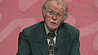 Gerallt Lloyd Owen
