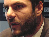 Jiří Šmejc