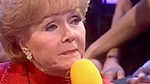 Debbie Reynolds