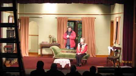 theatr_fach1.jpg