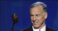 Howard Dean