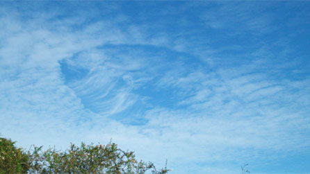 cloud_crofty.jpg