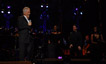 Burt Bacharach