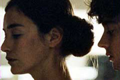 Hair-Bun