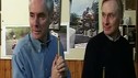 Dromara Defenders Recall the Deceased Armoy Armada