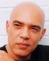 Lino Rocha
