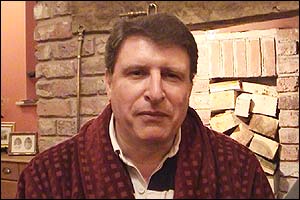 John Cook