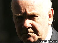 John Reid
