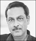 tahir_mirza150.jpg