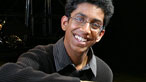 Kausikan Rajeshkumar