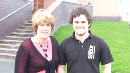 rhodri1.jpg