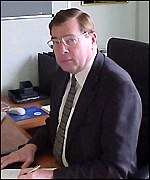 _1754838_johnmarek150.jpg