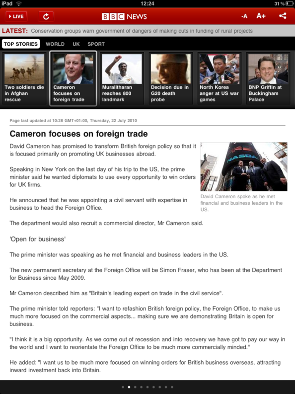 BBCNews_4copyright.PNG