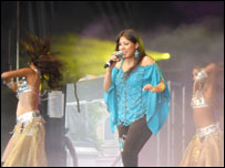 News image