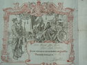 John Dunn Pte