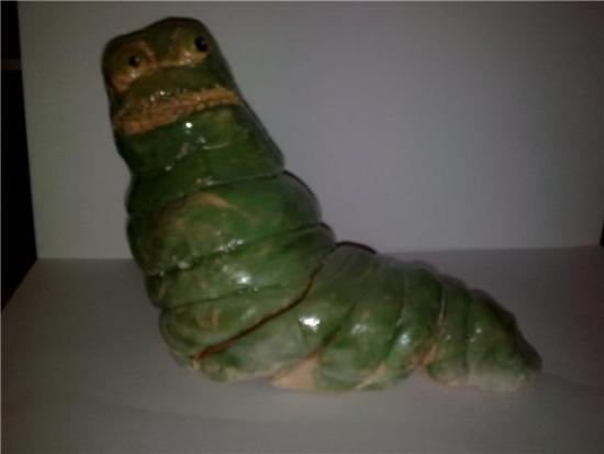 jabba_the_poo2.jpg