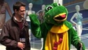 WHAT FROG? RETURNS